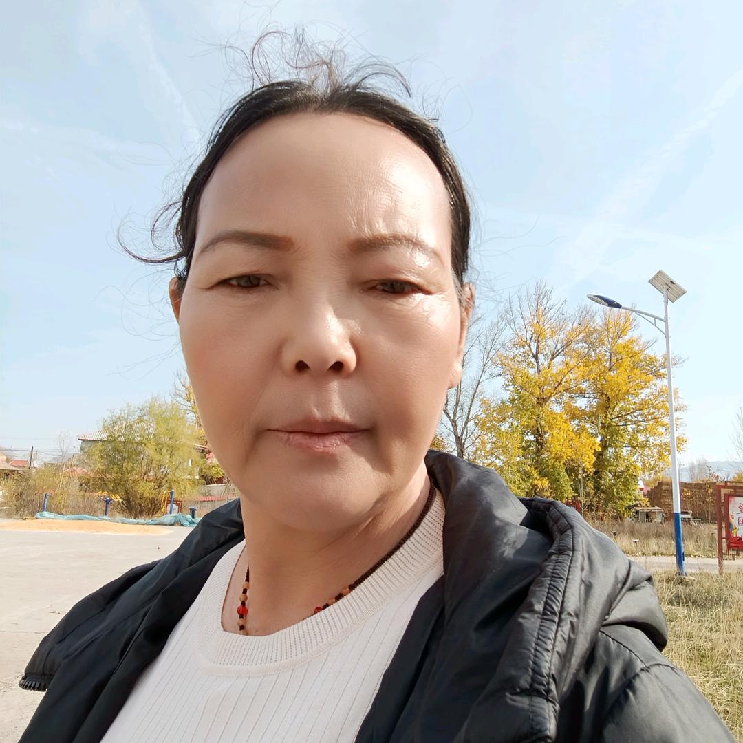 阳光首播，早9.40