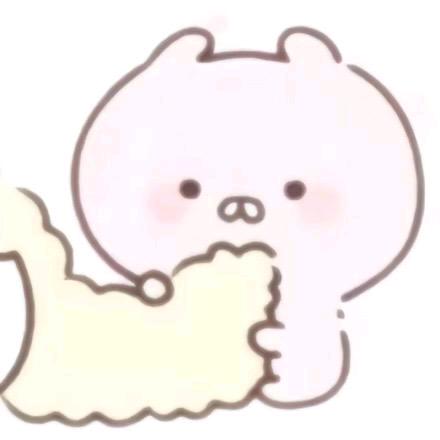 无证驾驶开车撞飞扶老蟑螂过马路的蟑螂