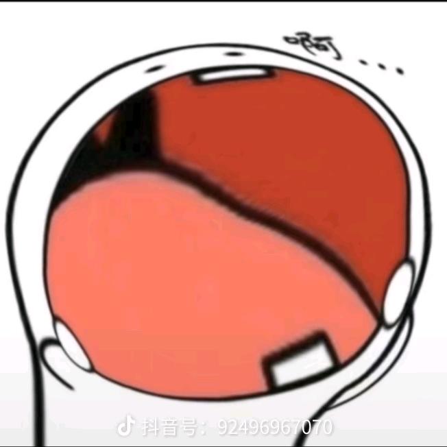 翻车鱼