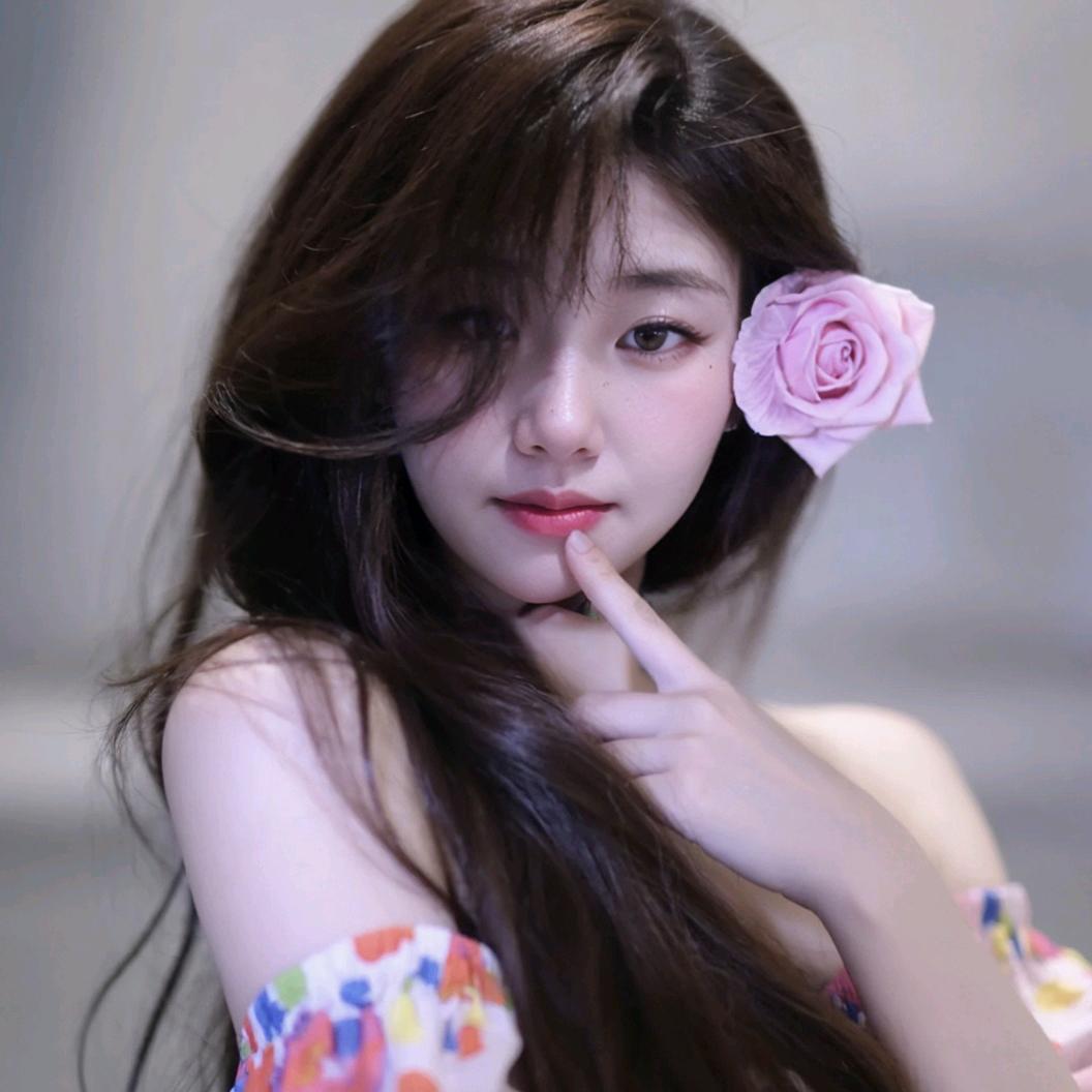 多宝(⑉°з°)-♡