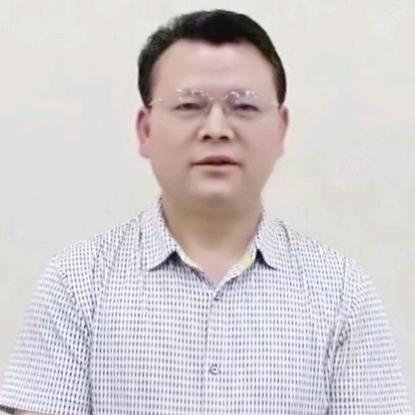 正歌(年度嘉年华赛感谢有你)