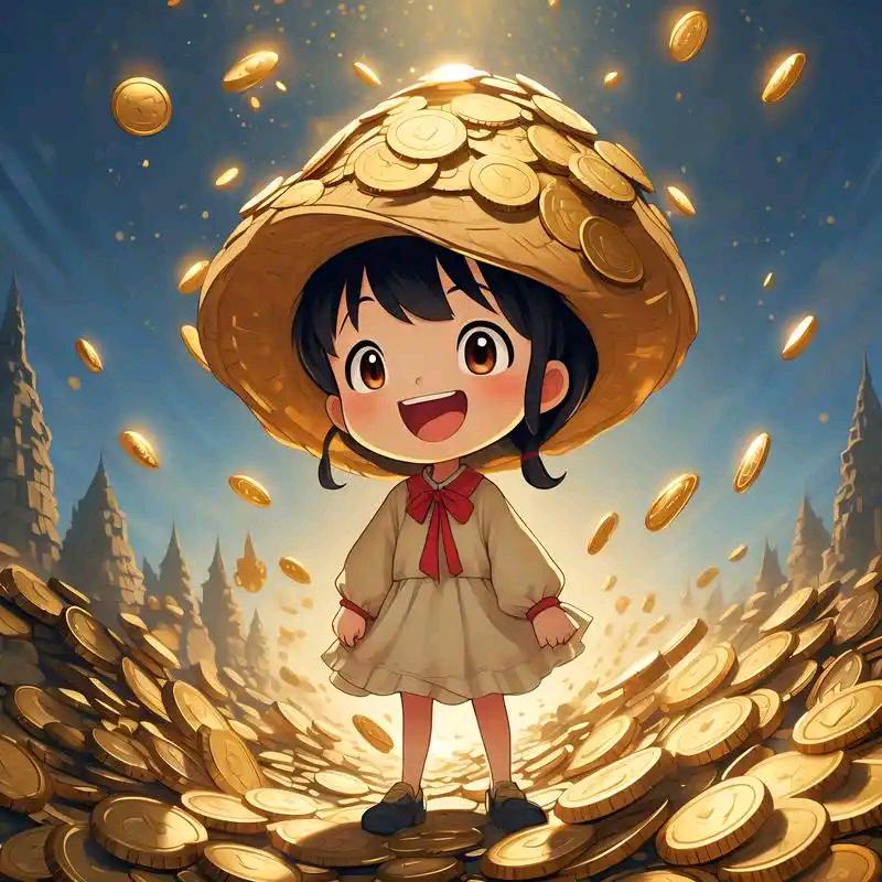 一缕阳光🍀