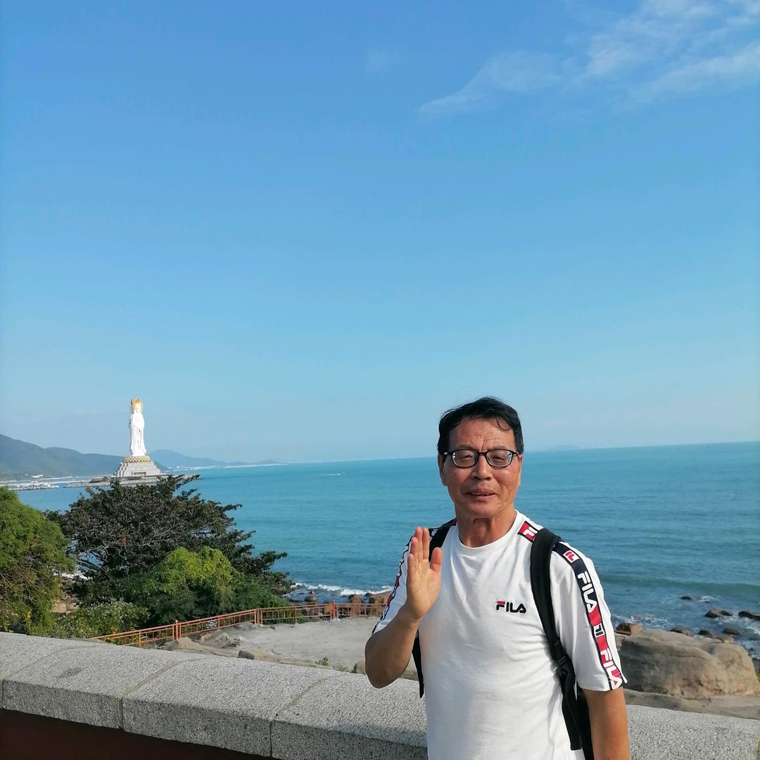 温润如玉