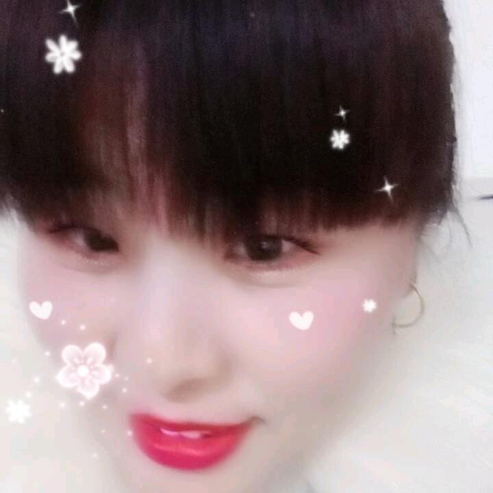 一年四季卖水果🍈🍈🍈