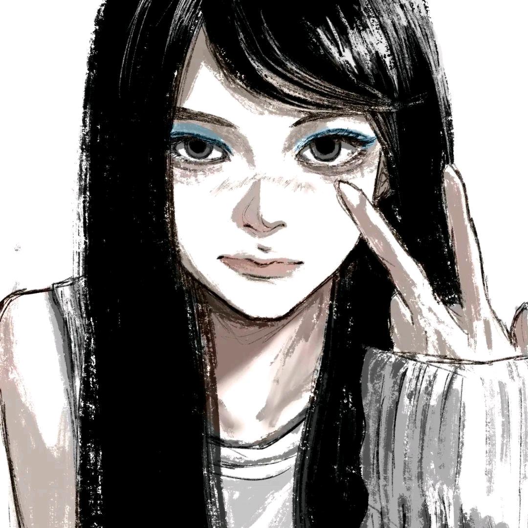 小美⁸⁸⁸