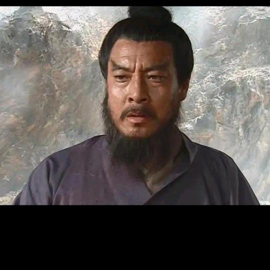 天王