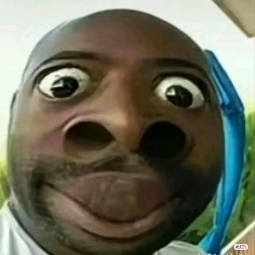 自律.