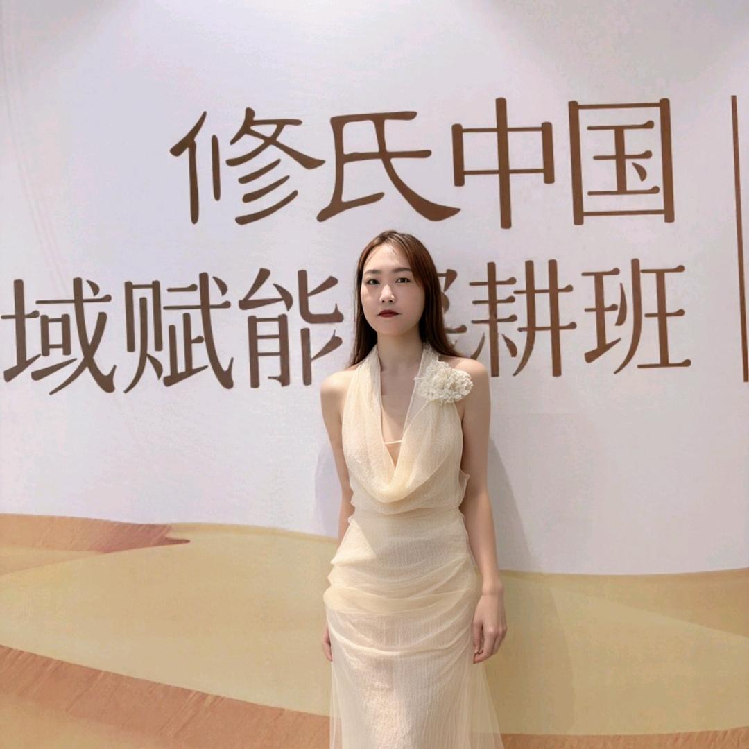 小董艳艳的日常生活