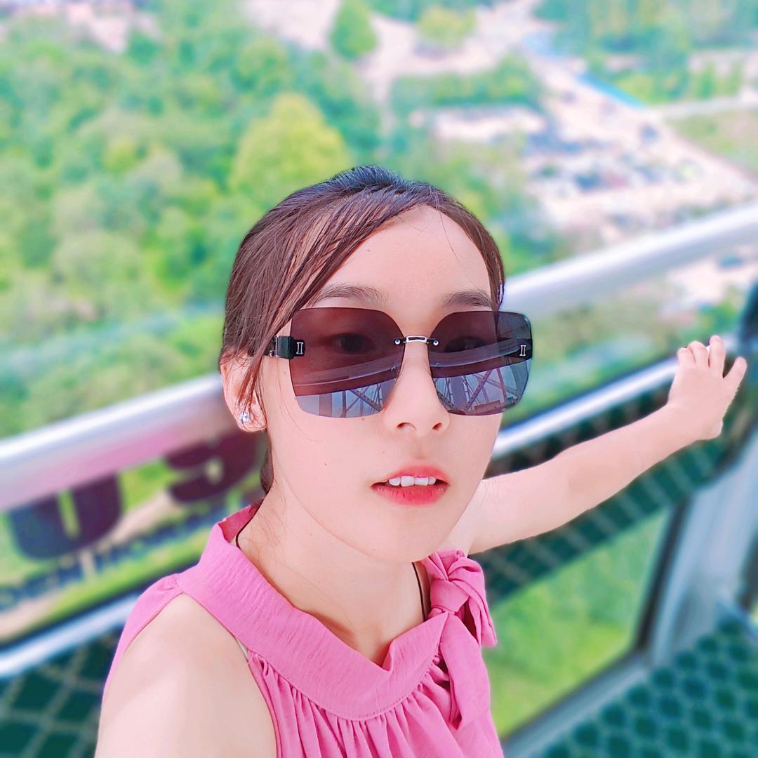 乐乐—
