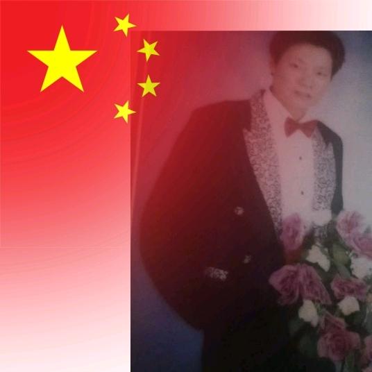 爱已逝