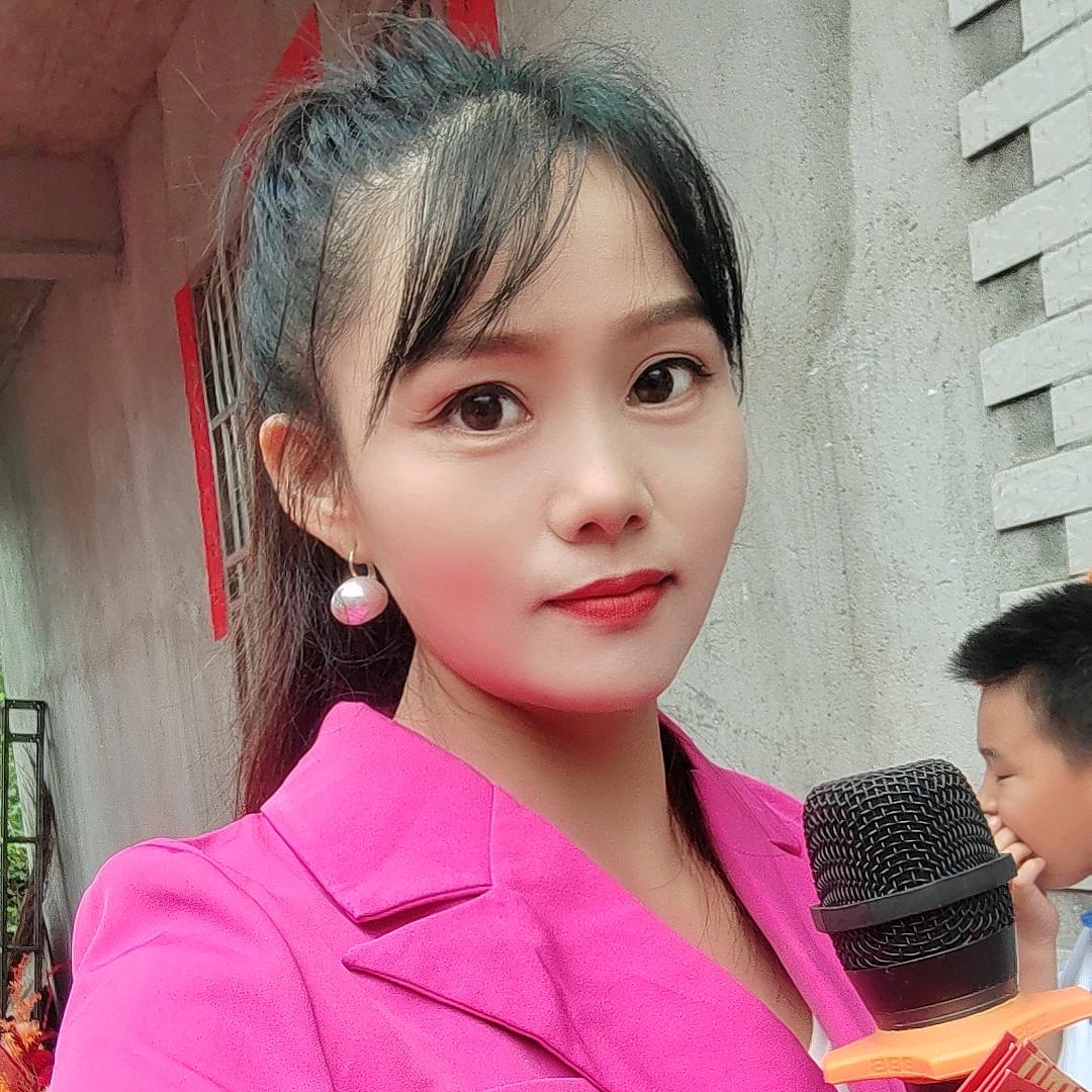 暮暮