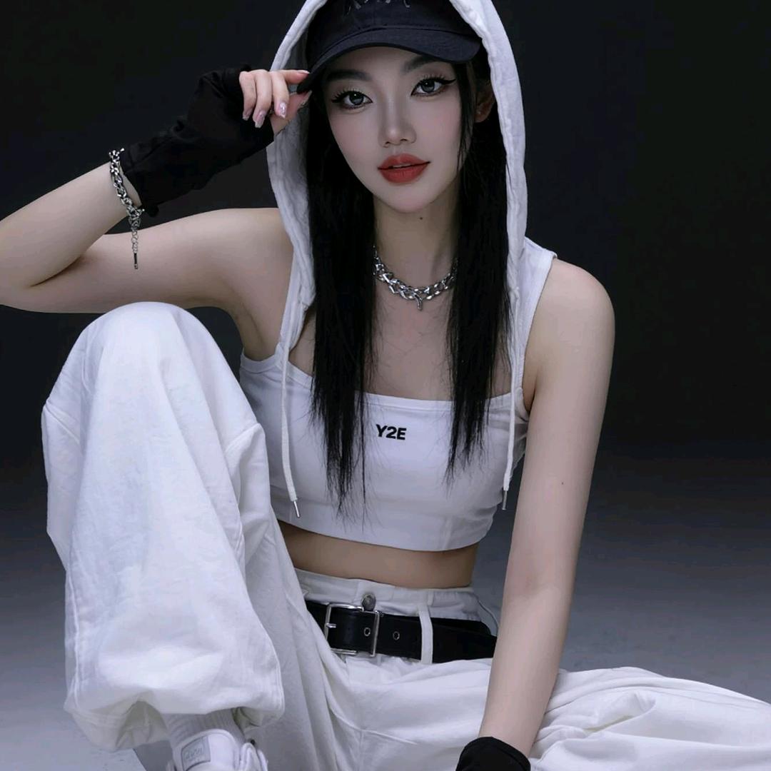 乐~乐