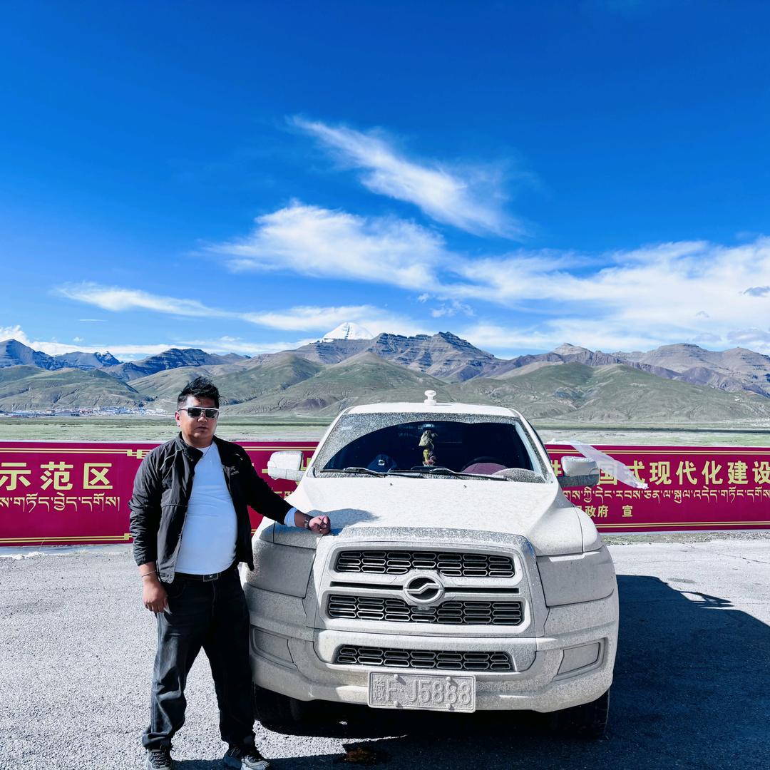 爱 情 的 陈 诺