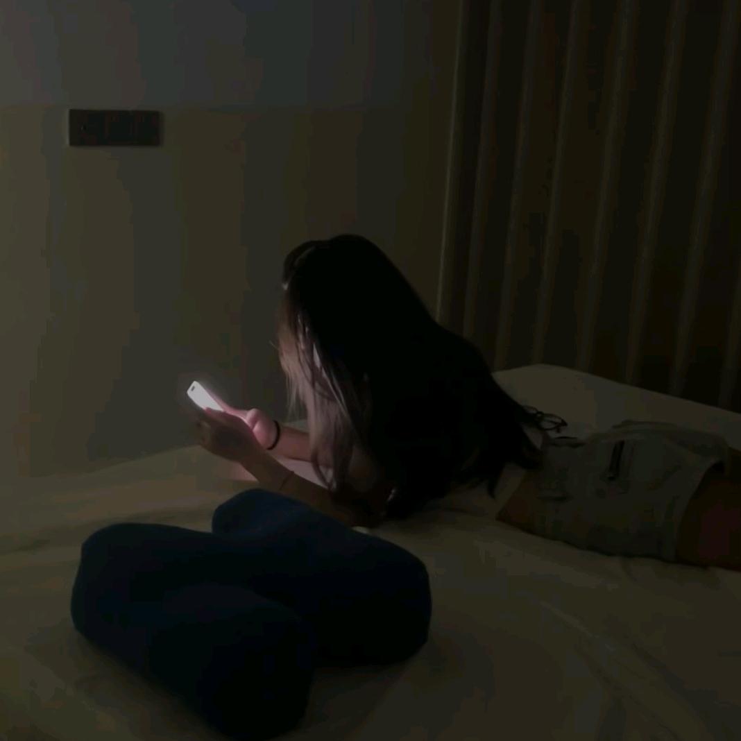 暖暖（柯撕）