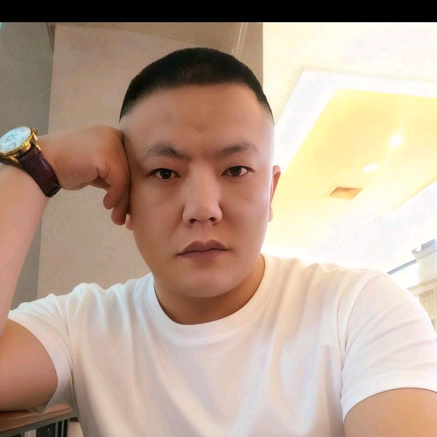 ꧁捣蛋鬼꧂