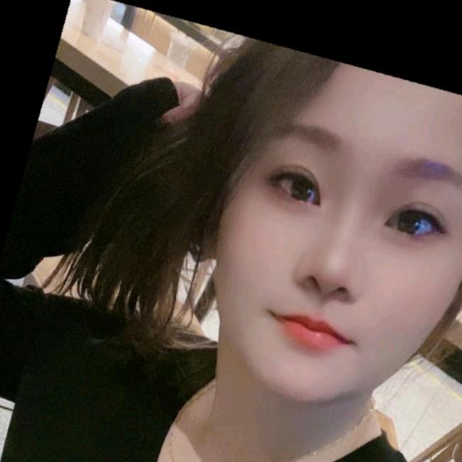 @86年金牛座♉♉小阿姨