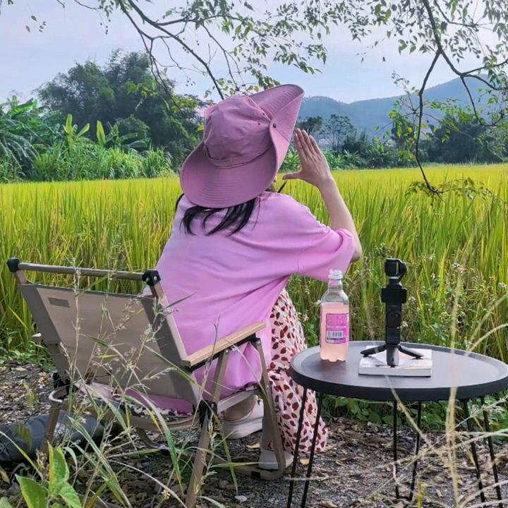 藏獒小姐👑🎾