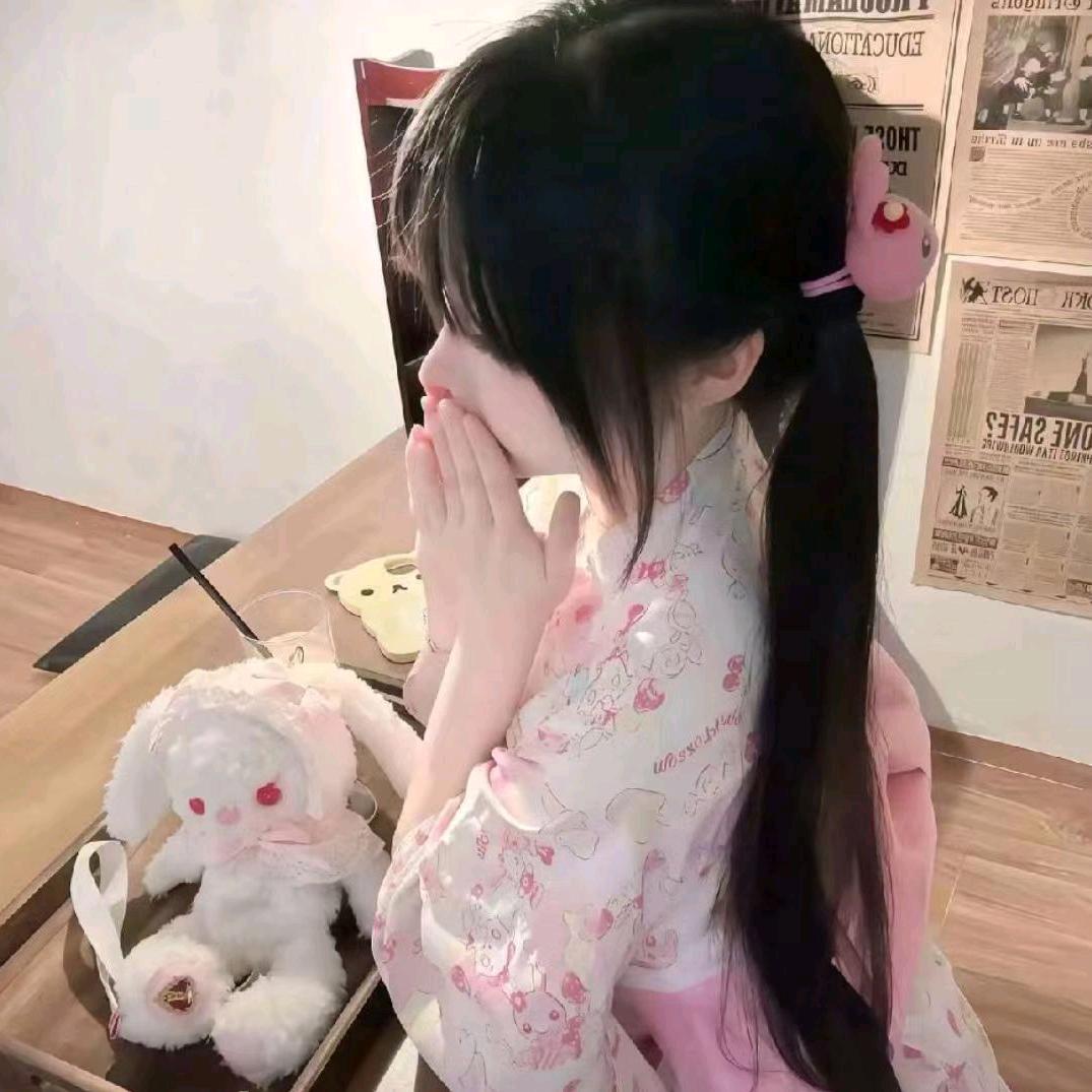 笨耸