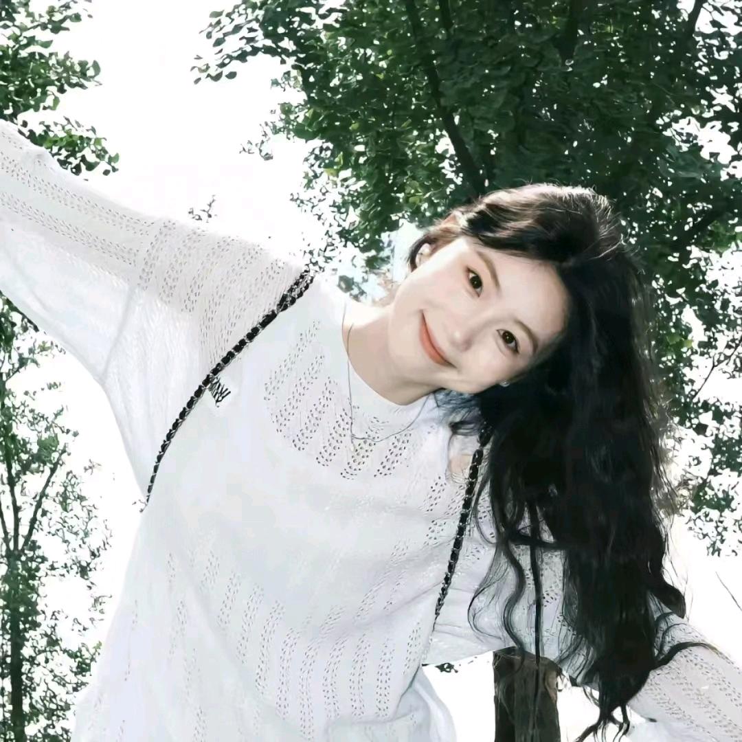 溪🐟