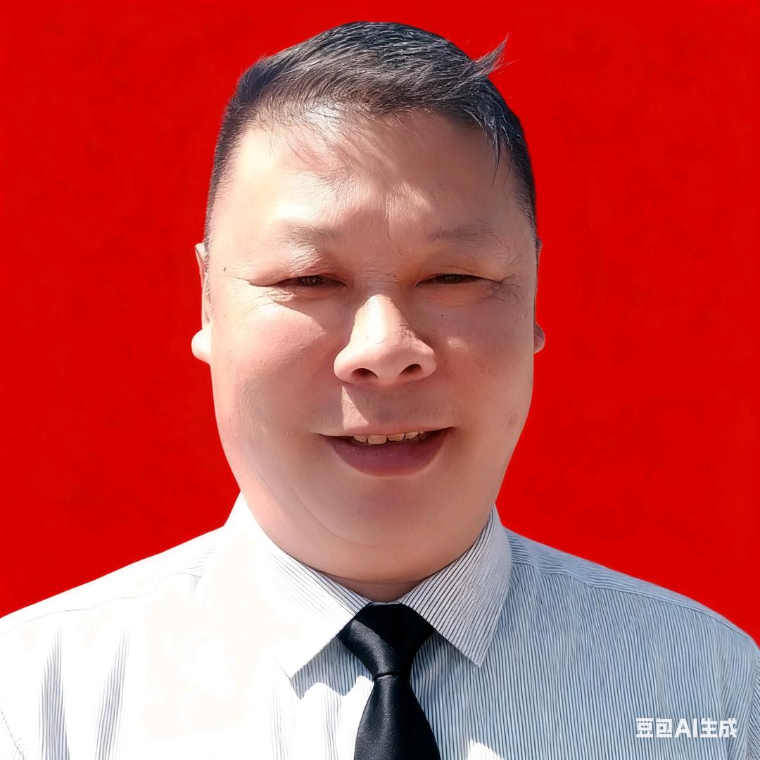 下山豹