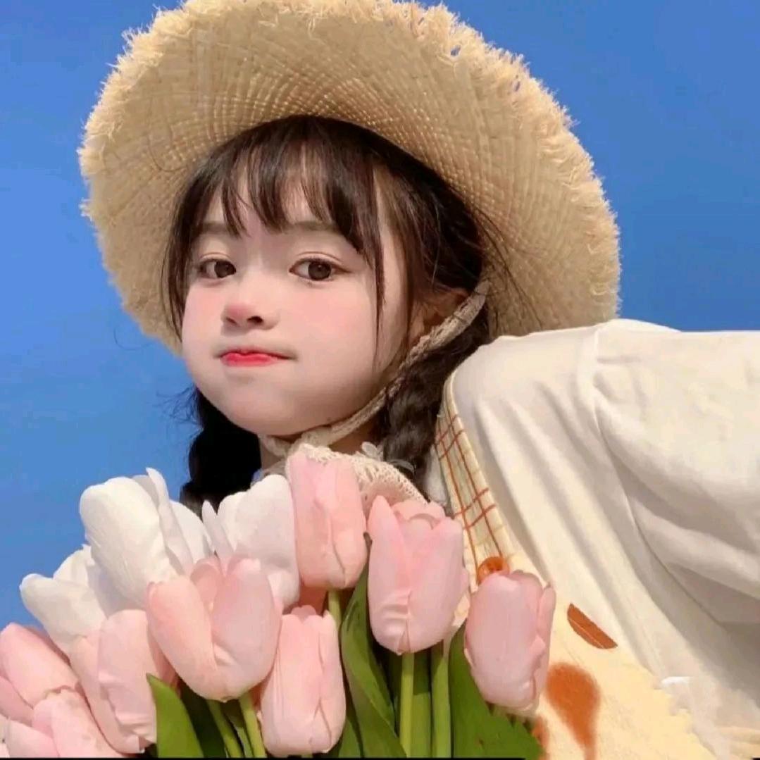 小满未盈