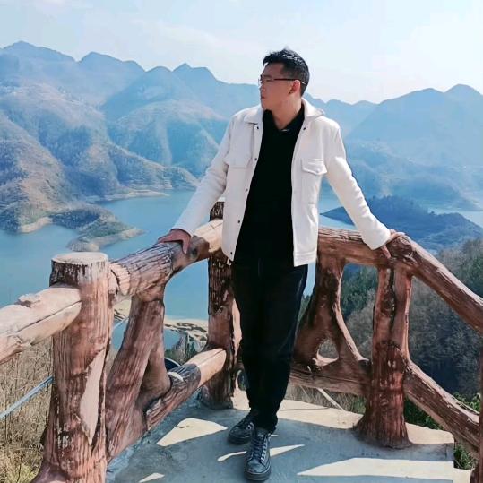 梦想🌹山歌