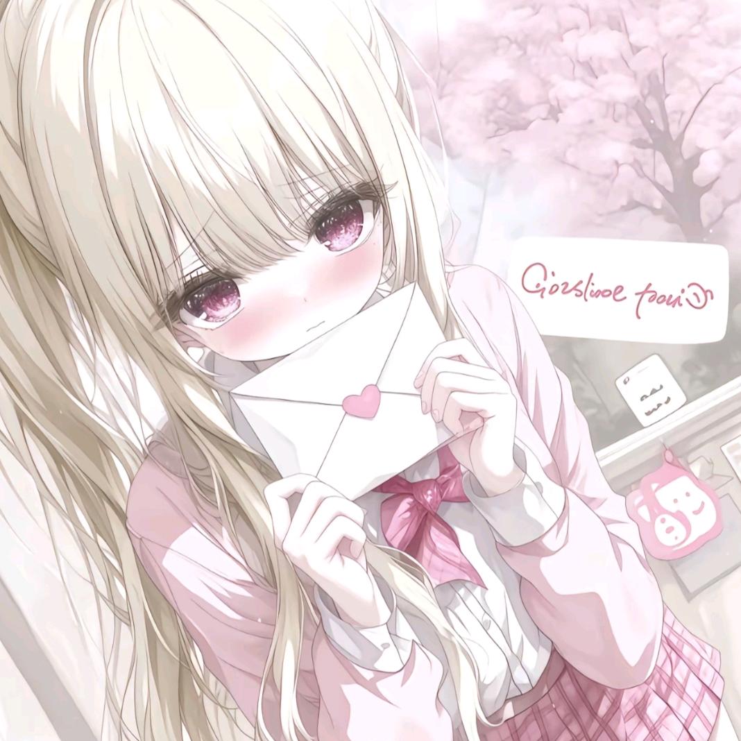 只许对我摇尾巴