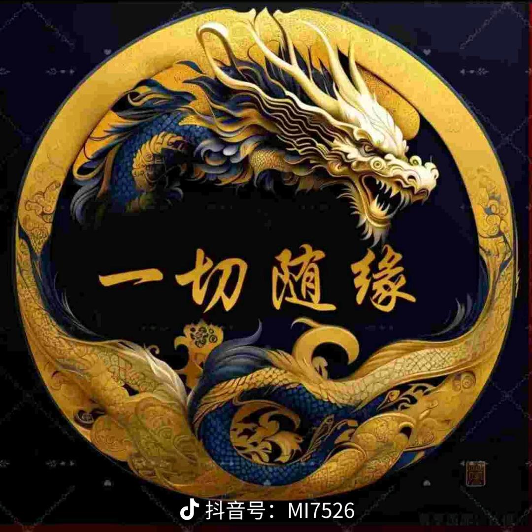 ಇ᭄清风࿆ྃ烈酒໊醉人心࿐