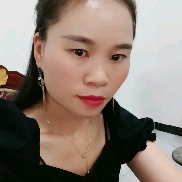 兰❤️儿（凉粉，冰粉）