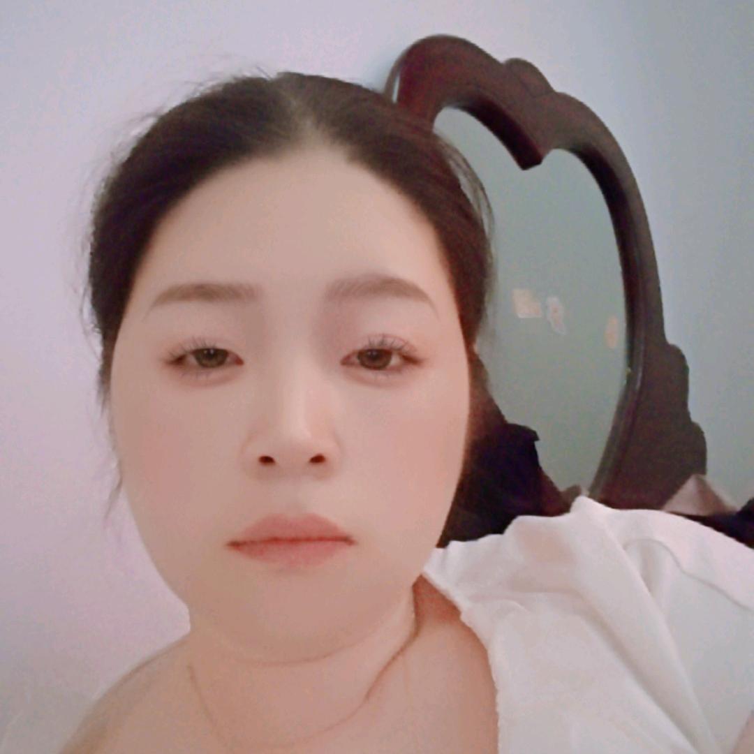 一颗小辣椒