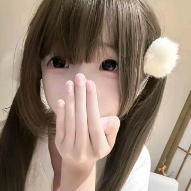 独爱