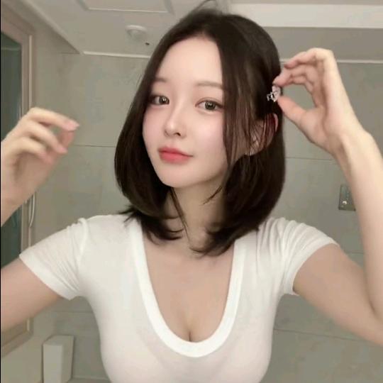 给我闪不闪