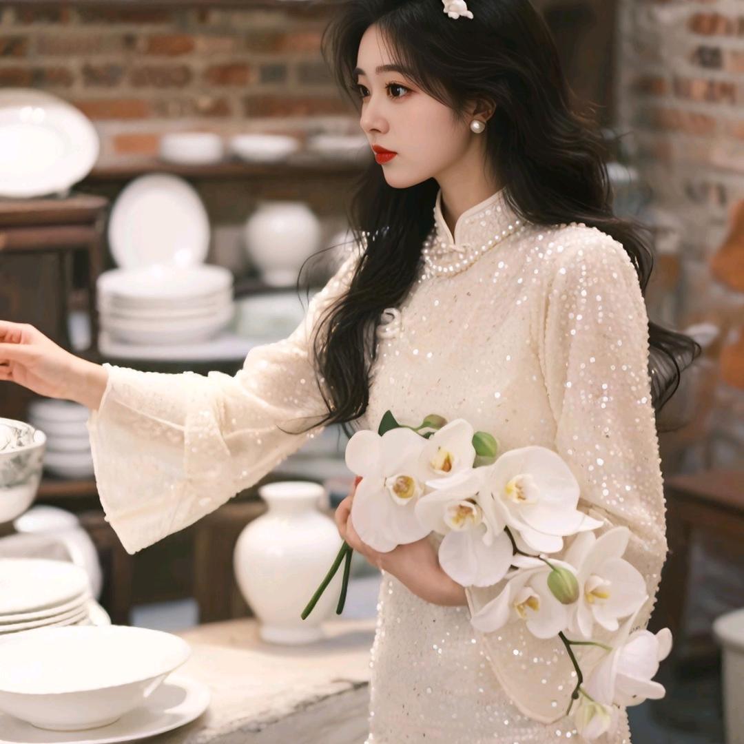 ✿鲸໊落星໊海✾ྀི