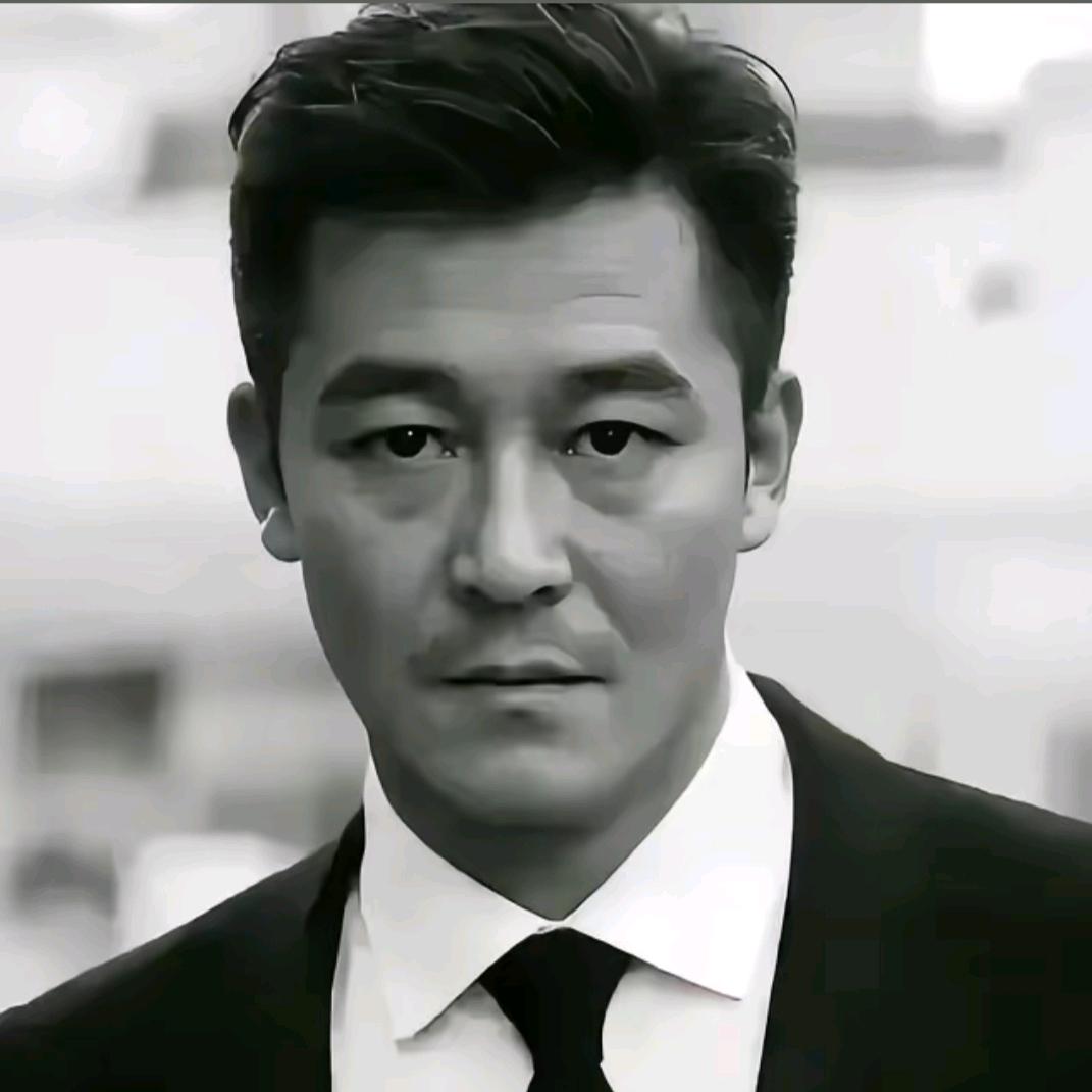 一诚