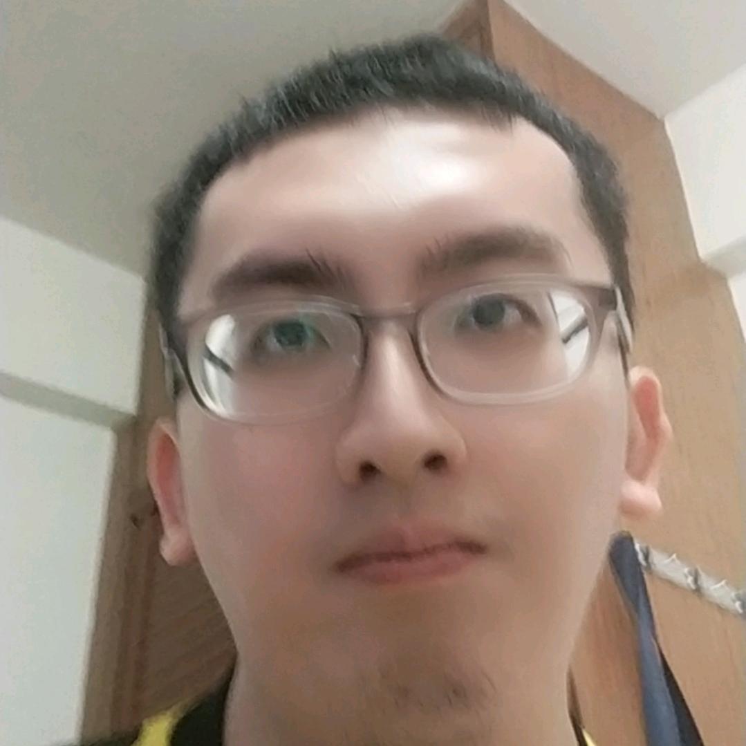 江门陆荣禧（toki怜）