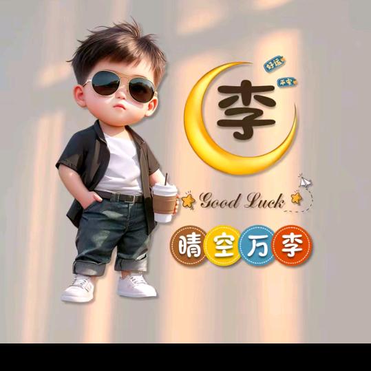 ૮₍ɵ̷李.先生ɵ̷̥̥᷅₎ა