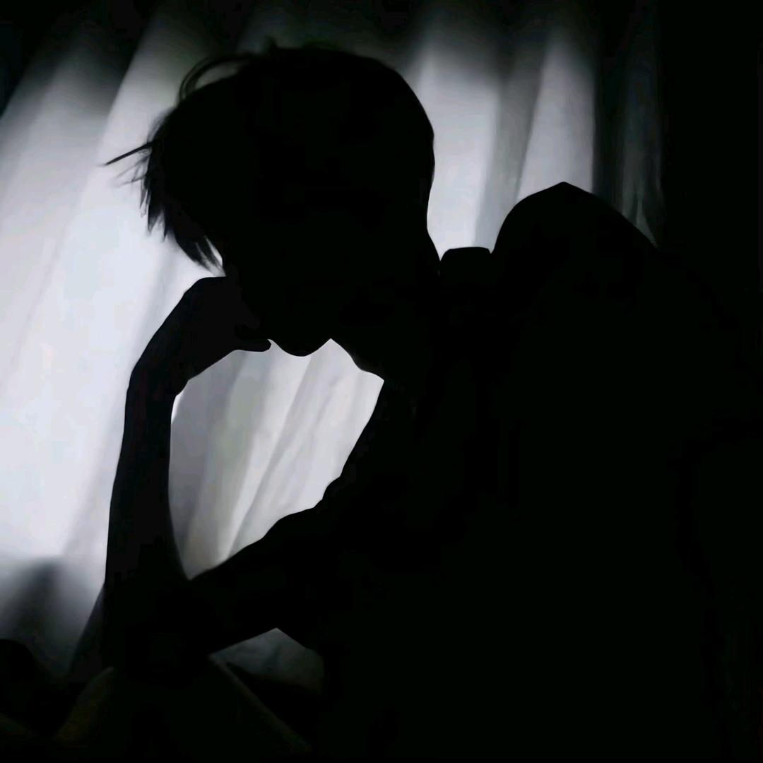简.YN