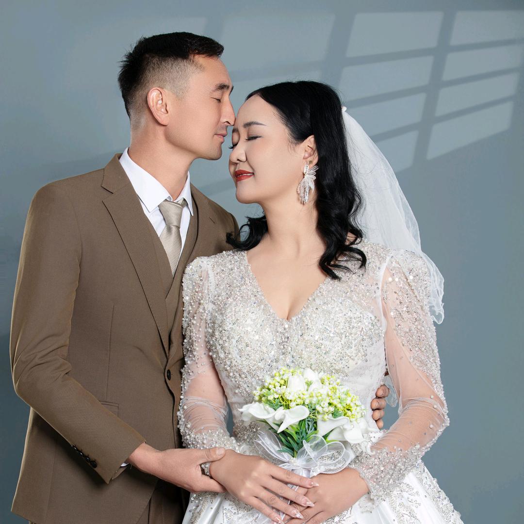 ꧔ꦿ᭄lala꧔ꦿ᭄