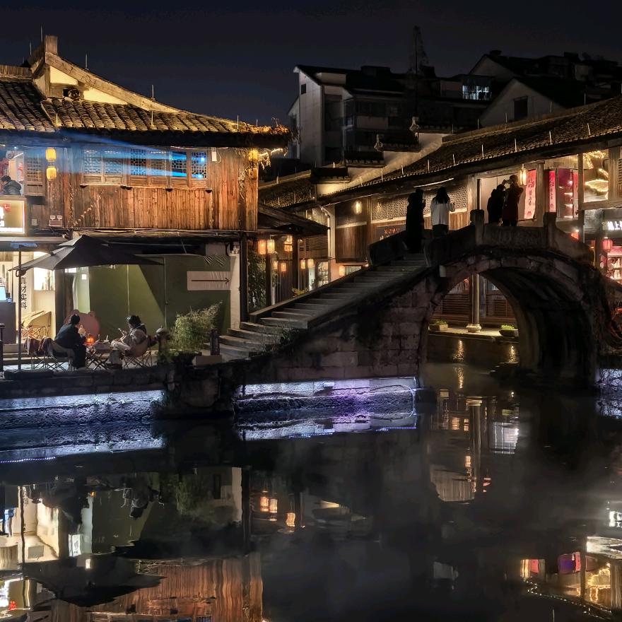 世界之大，无奇不有