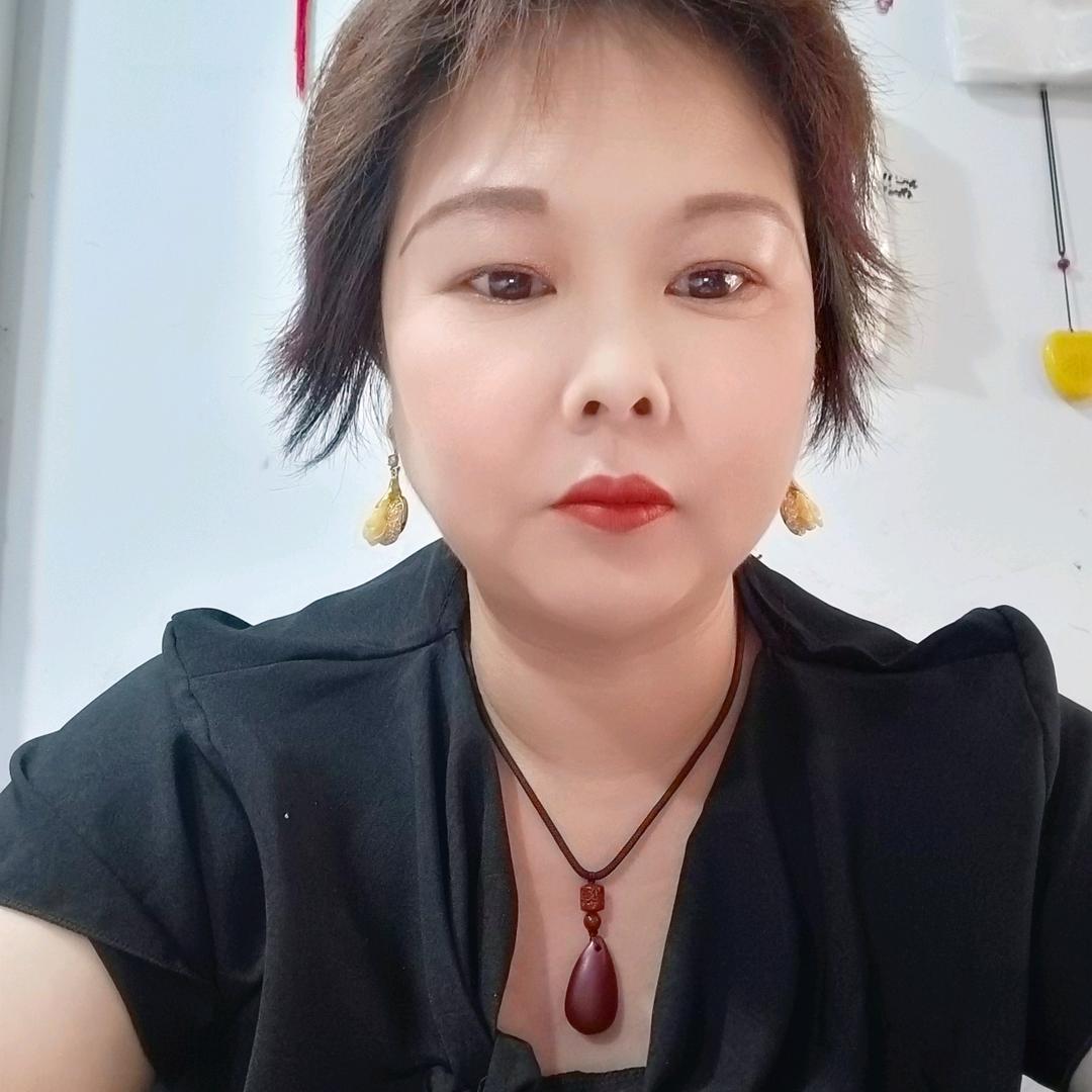 每天守护