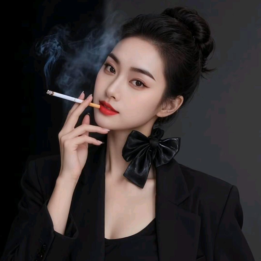 小懒猫😼😼