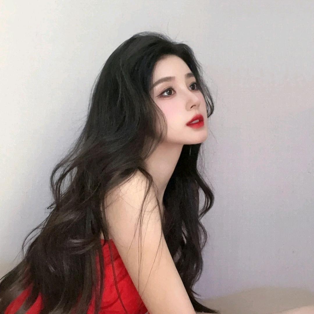 一碗南瓜粥