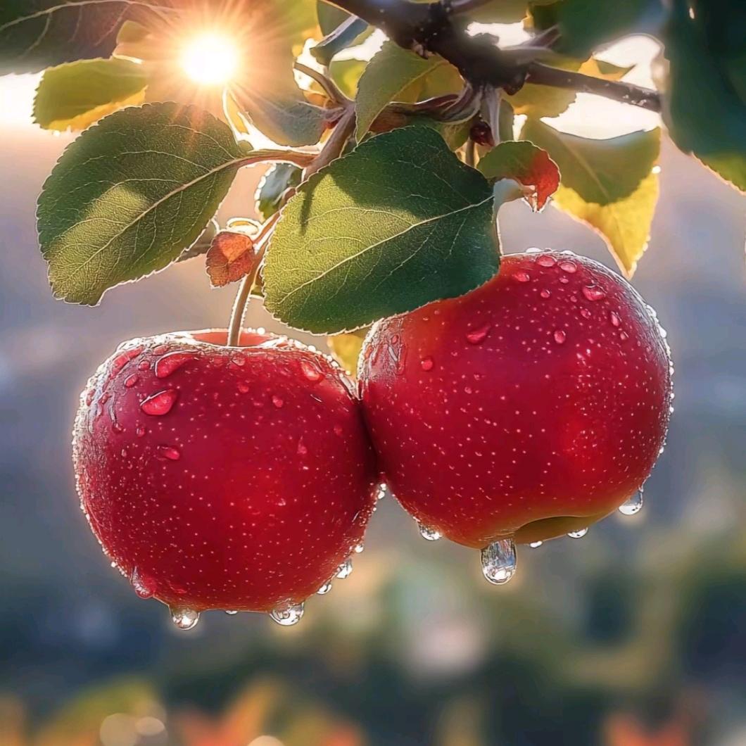 润木（金源酒店）