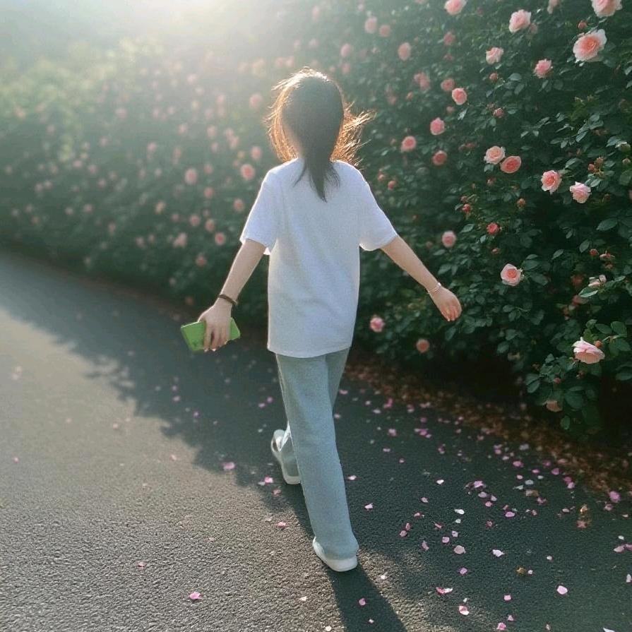 一一
