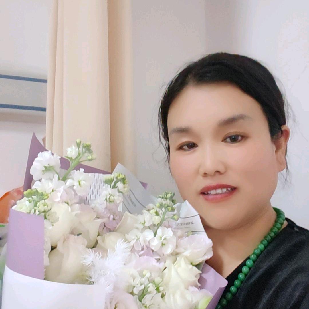 你若幸福，便是终点