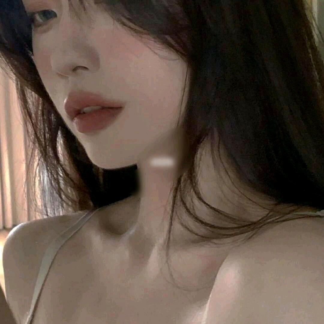 芊芊