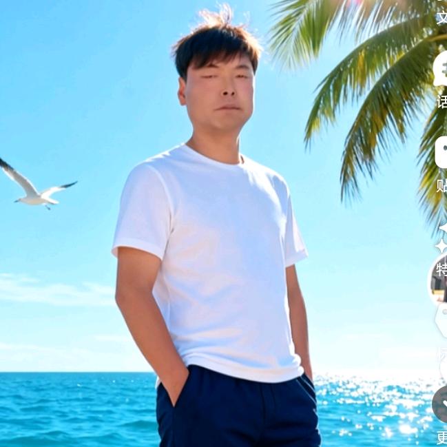 农村养殖。