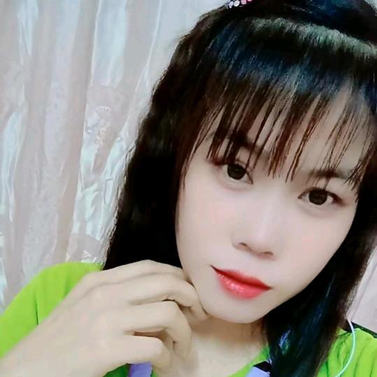 💖tình love💝