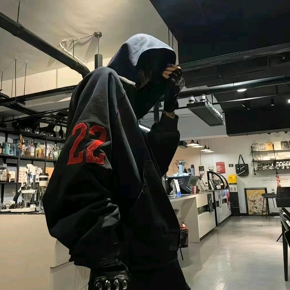 21.