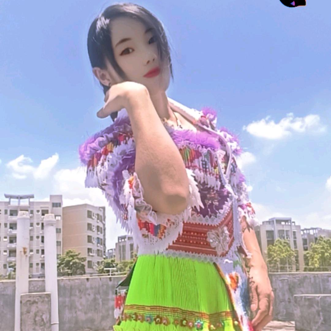 没未来w吴